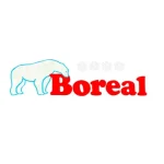 Boreal_logo