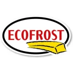 ECOFROST