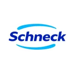 Logo-Schneck-2023