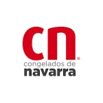NAVARRA