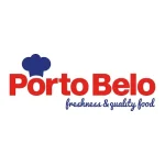 PORTO-BELLO