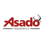asado-logo