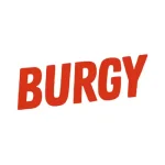 burgy