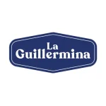 laguillermina