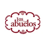 los-abuelos-logo