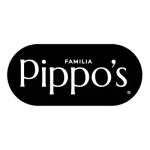 pippos