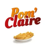 pomclaire